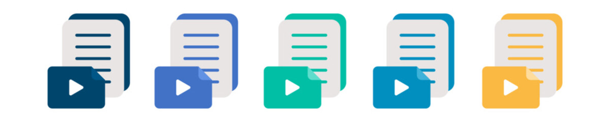 Obraz premium icon, vector, business, sign, symbol, web, internet, design, button, illustration, computer, logo, text, icons, document, 3d, communication, concept, template, money