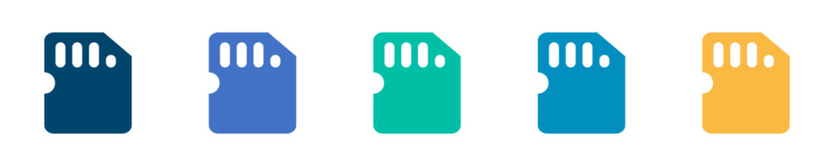 icon, symbol, business, button, computer, internet, vector, design, sign, web, label, tag, illustration, keyboard, key, concept, buttons, icons, communication, paper, 3d, sale, set, blue, message