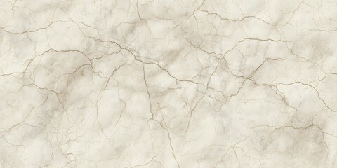 Marfil marble stone texture