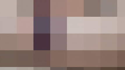 Closeup on a Bruise on wounded woman leg skin. Close up on a bruise on wounded woman leg skin. Gender violence concept