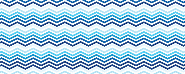 Sea waves layered vector background illustration and sea beach vector eps 10