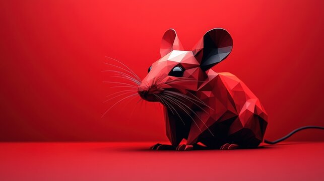 Red Mouse Images – Browse 148,863 Stock Photos, Vectors, and Video ...
