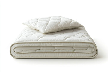 quality sleep supports immune system function, helping the body fight infections and illnesses more effectively 