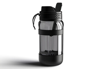 Water Bottle for Gym