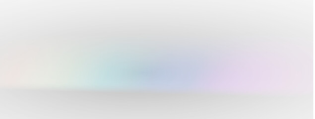 Fototapeta premium Crystal diamond sparkle ray beam glass PNG background bokeh radiant