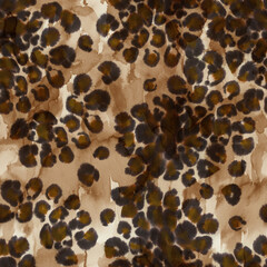 The geometric pattern . Seamless background.