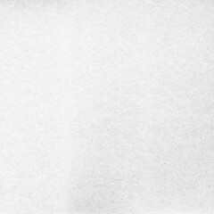white paper texture background overlay