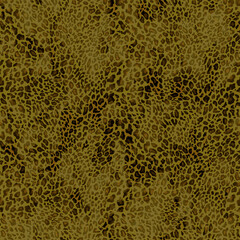 The geometric pattern . Seamless background.