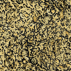 The geometric pattern . Seamless background.