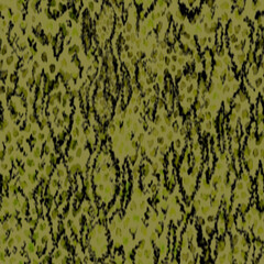 The geometric pattern . Seamless background.