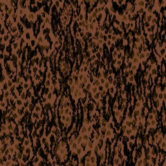 The geometric pattern . Seamless background.