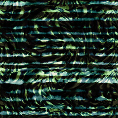 The geometric pattern . Seamless background.