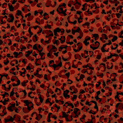 The geometric pattern . Seamless background.