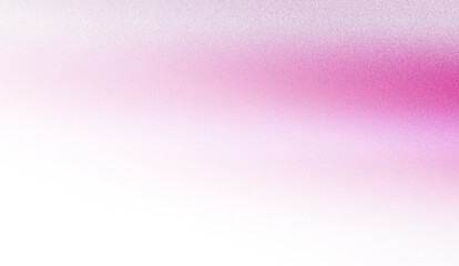 Abstract pink gradient texture background. (7)