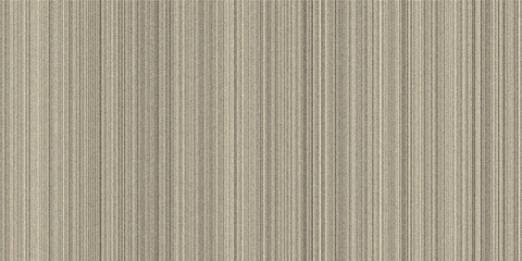 Fototapeta premium Elegant vertical stripe pattern background design in neutral beige tones for various creative uses.
