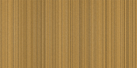 Abstract background with vertical stripes in warm brown tones providing texture and depth