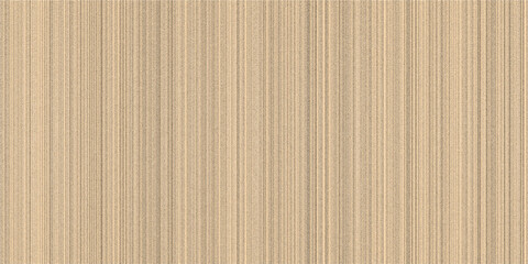 Abstract beige vertical lines texture background suitable for design or decorative purposes
