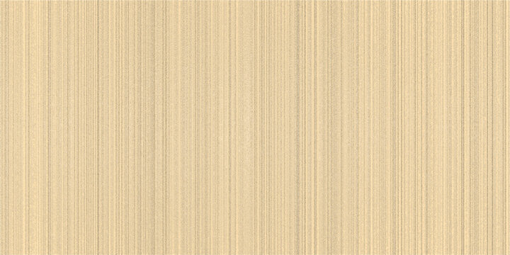 Detailed beige wood grain texture showing fine vertical parallel lines design