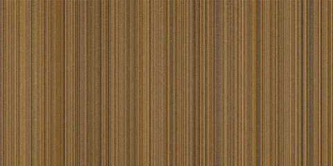 Elegant textured wooden vertical lines background for modern design and creative projects