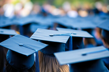 online learning platforms will provide industry-recognized certifications, improving career prospects for graduates  