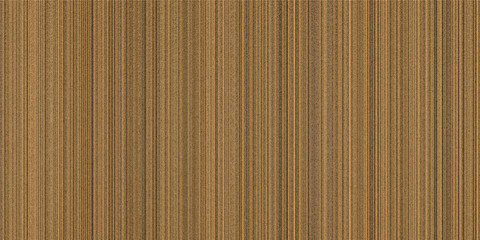 Fototapeta premium Elegant vertical wood grain texture seamless background for designs and decorative purposes
