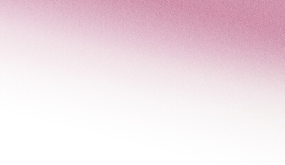 Abstract pink gradient texture background. (9)
