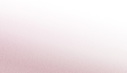 Abstract pink gradient texture background. (10)