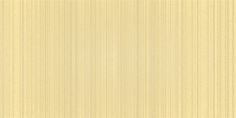 Textured golden vertical lines create a stylish elegant modern background design