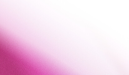 Abstract pink gradient background with diagonal stripes.