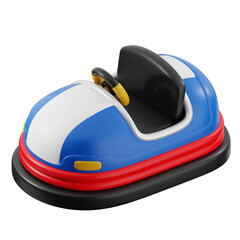 Colorful remote-controlled toy boat for children, suitable for water play and entertainment.