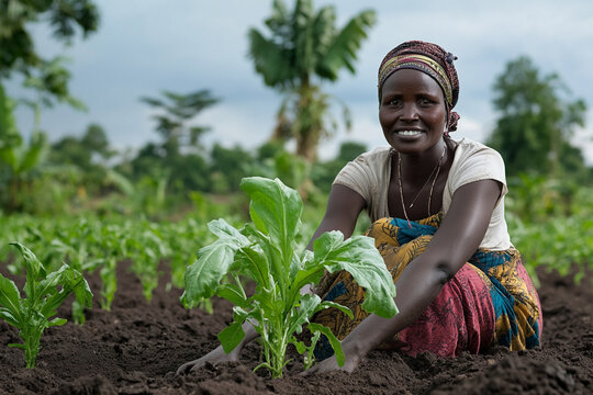 plant-based food policies can support small-scale farmers and create sustainable economic opportunities for local communities