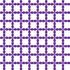 Pattern Design for Background with EPS 10 File format. Fully editable.