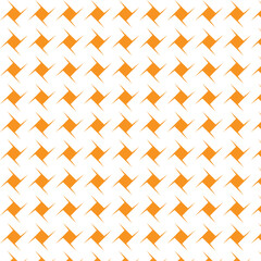 Pattern Design for Background with EPS 10 File format. Fully editable.