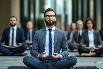 practicing mindfulness while driving or commuting reduces stress and increases safety by fostering present-moment awareness