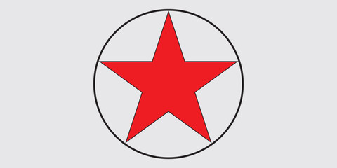 star icon