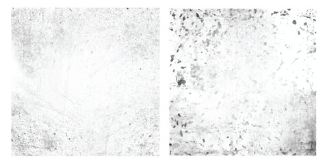 Grunge Vector Texture EPS – High-Resolution Distressed Abstract Background for Vintage Design, Urban Art, Poster, Flyer, T-Shirt Print, Rough Overlay, Gritty Graphic Template