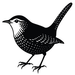 wren vector