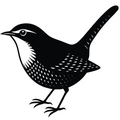 wren vector