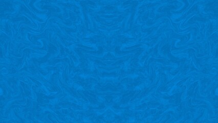 A simple background showing a textured blue surface with slight color variations across the image