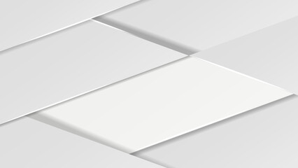 プレゼンやWeb用に最適なクリーン背景
