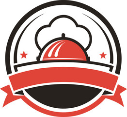 Restaurant menu template