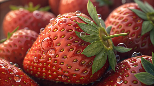 Let me know if you want it shorter or tailored for something specific like stock photo titles or alt text