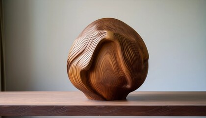 wooden texture background