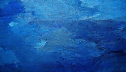 underwater world background