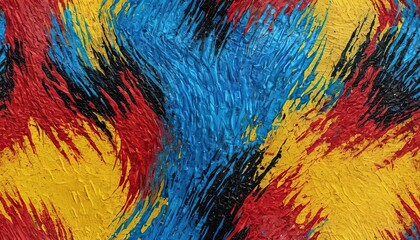 colorful abstract background