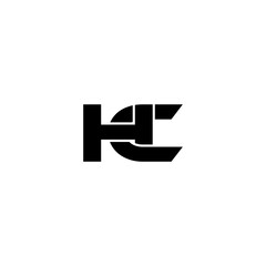 boat icon vector illustration