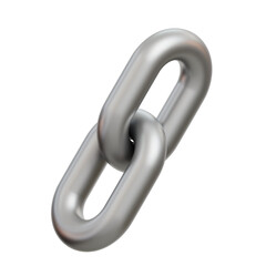 User Interface Icons For Website and Application