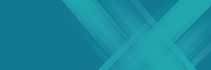 Abstract geometric dark-blue background. Modern shape concept. ere also suitable for social media, websites, banners, and posters