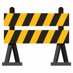 under construction background