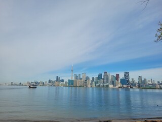 Toronto
